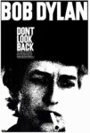 Don't Look Back Movie Poster