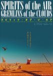 Spirits of the Air, Gremlins of the Clouds Movie Poster
