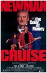 The Color of Money Movie Poster