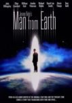 The Man from Earth Movie Poster