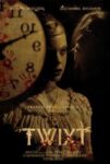 Twixt Movie Poster